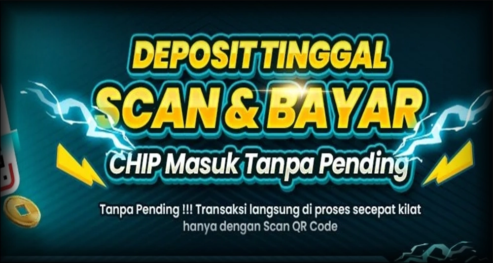 Promo88 Mobile