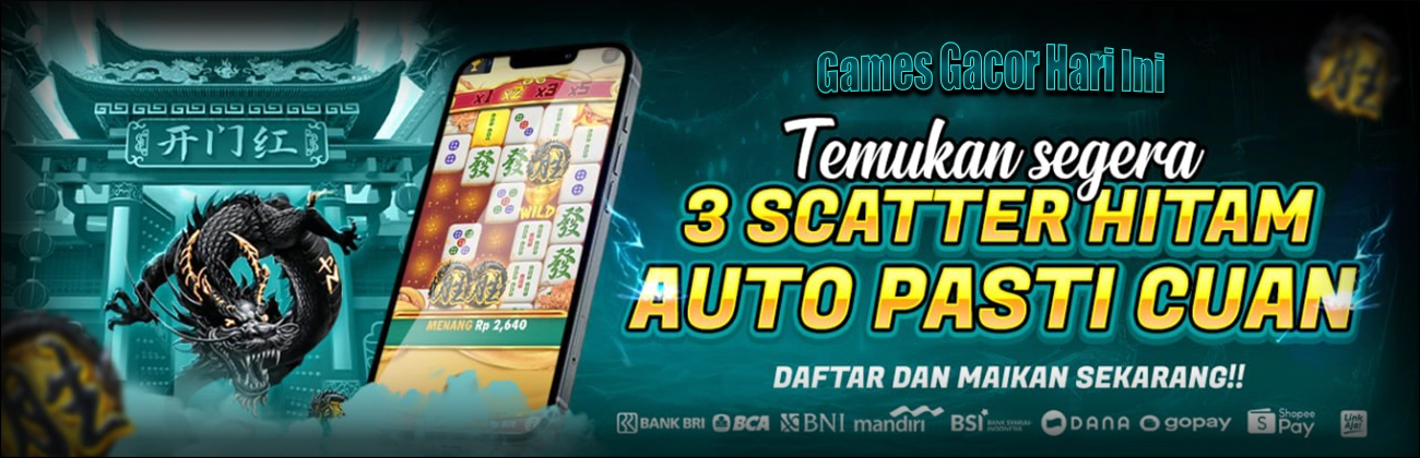 Promo88 Desktop