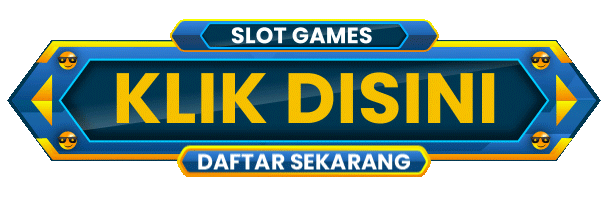 PROMO88 DAFTAR