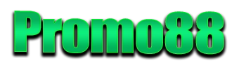 Logo Promo88